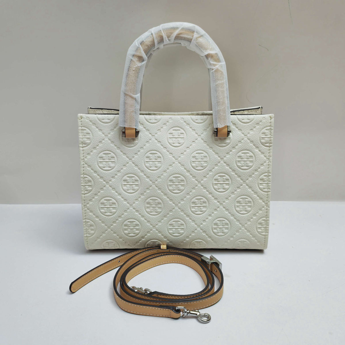 Tory Burch