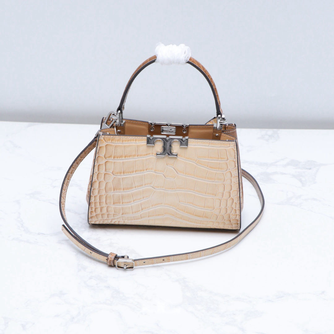 Tory Burch Eleano