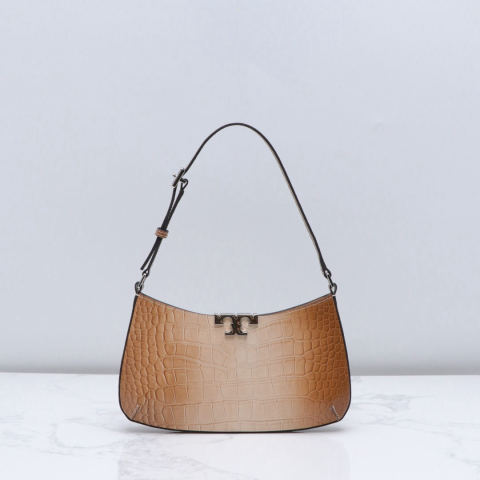Tory Burch Eleano