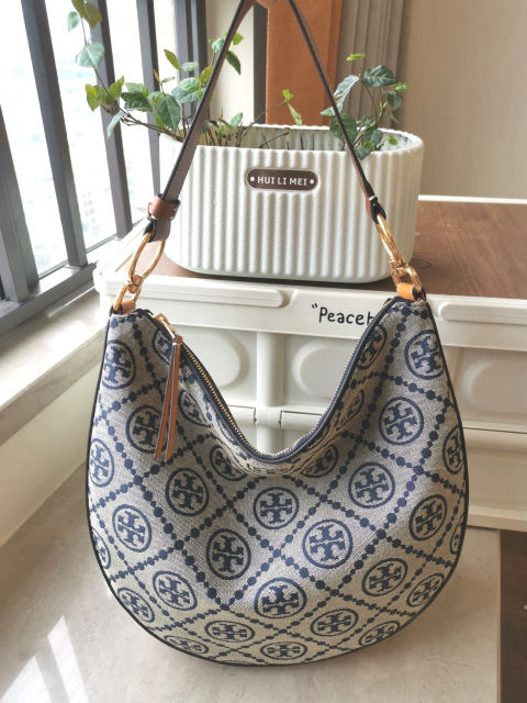 Tory Burch