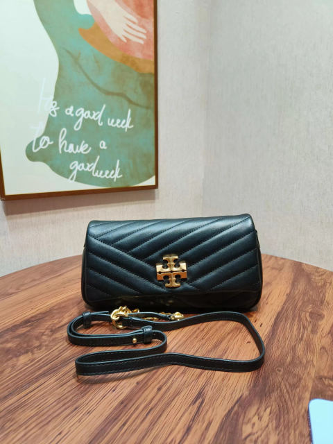 Tory Burch Kira