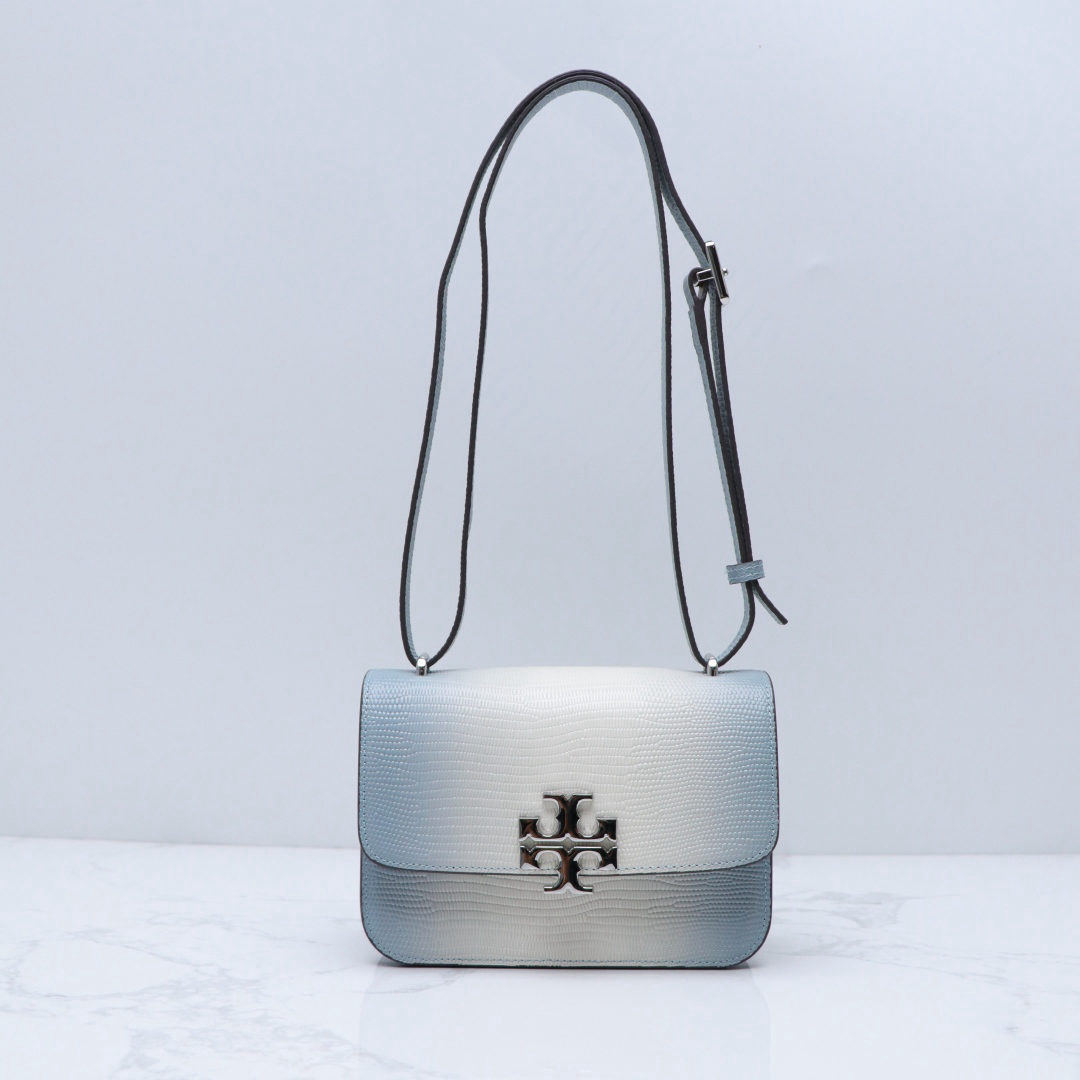 Tory Burch Eleano