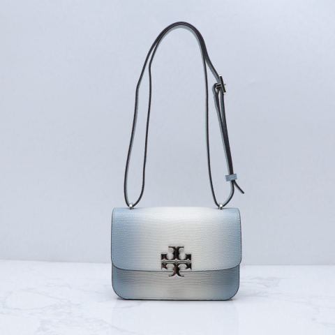 Tory Burch Eleano