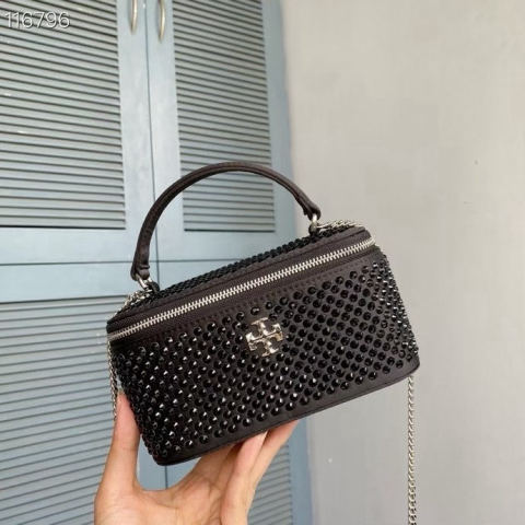 Tory Burch Kira