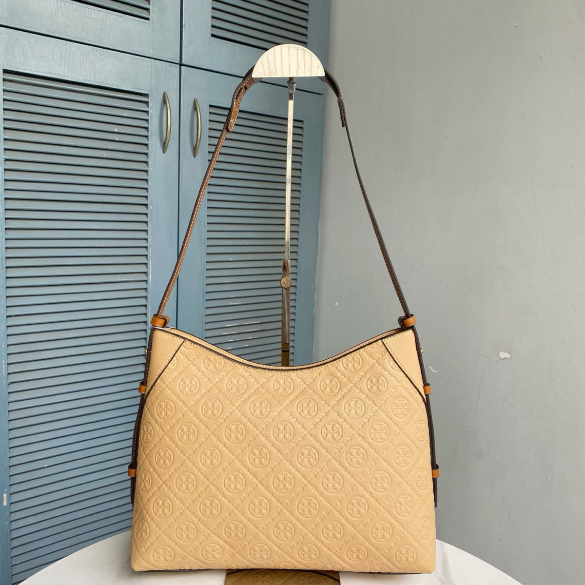 Tory Burch