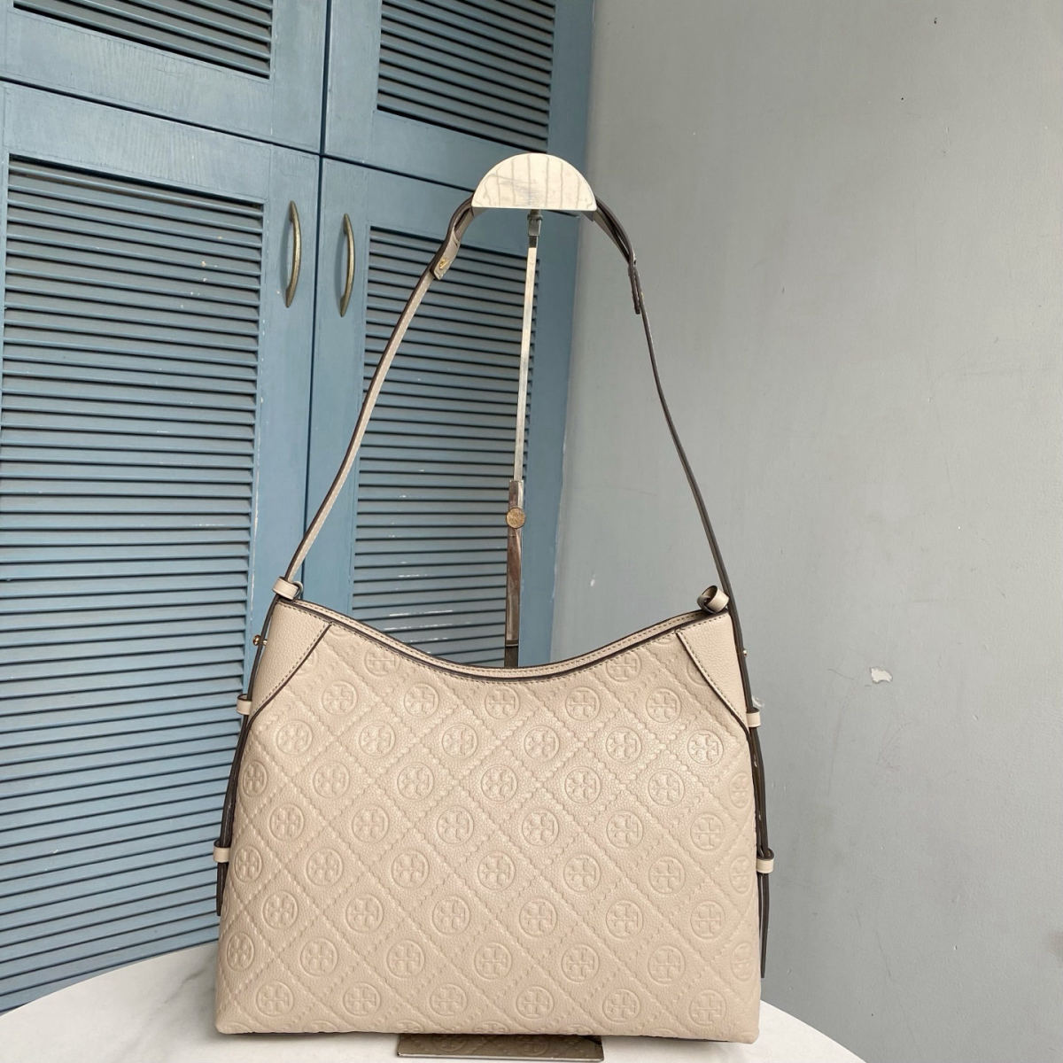 Tory Burch