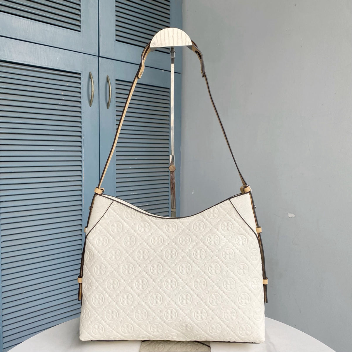 Tory Burch