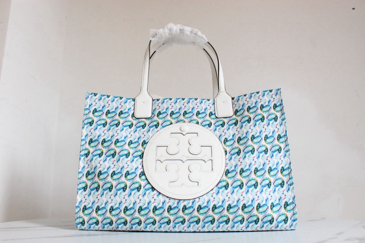 Tory Burch