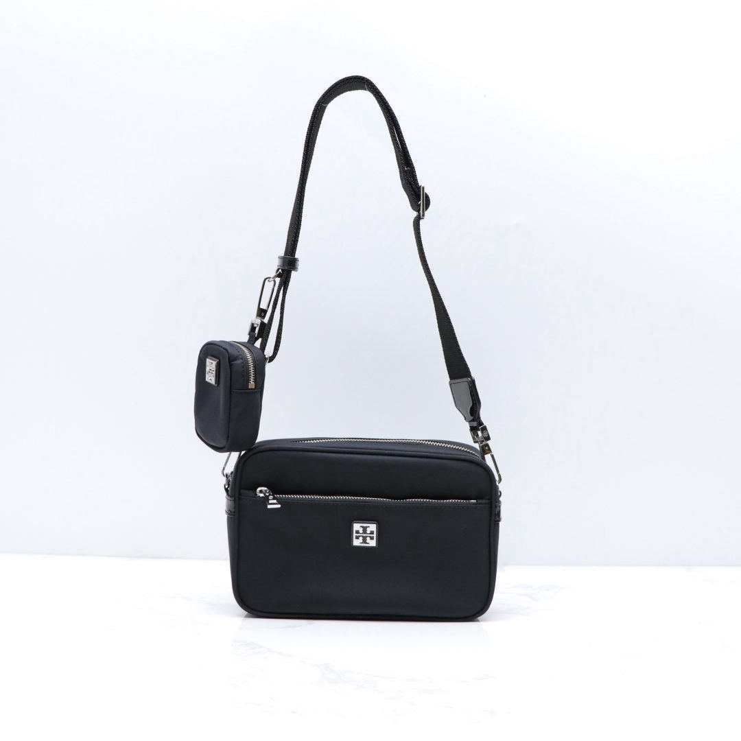 Tory Burch Virginia
