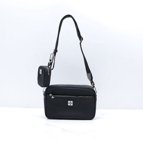 Tory Burch Virginia