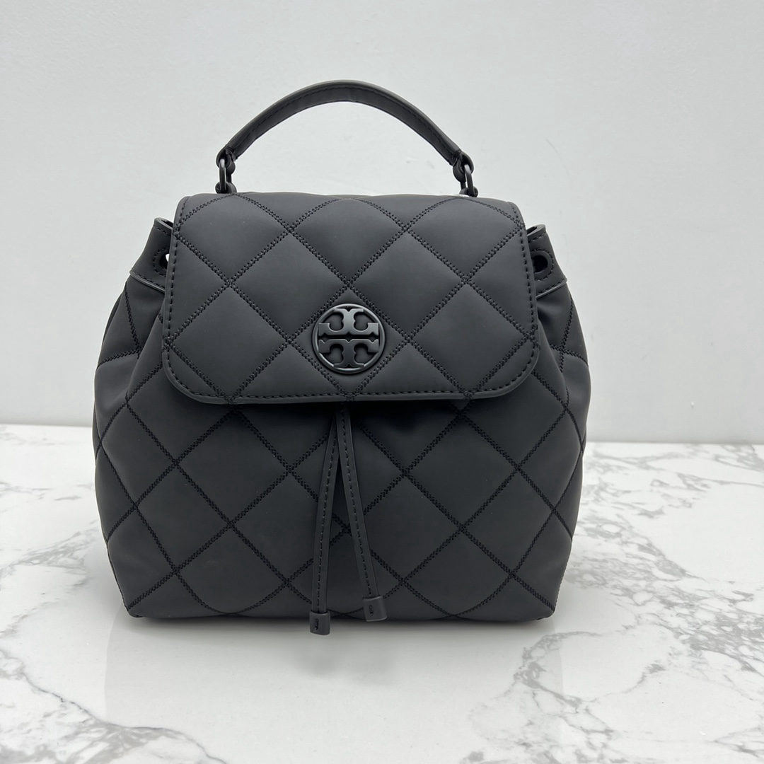 Tory Burch willa