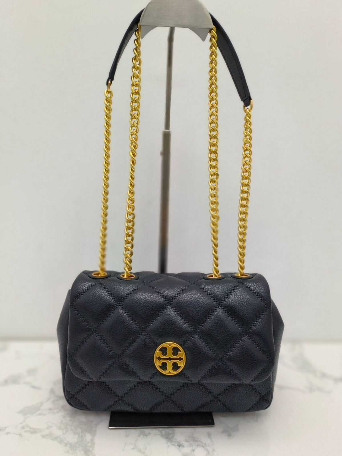 Tory Burch