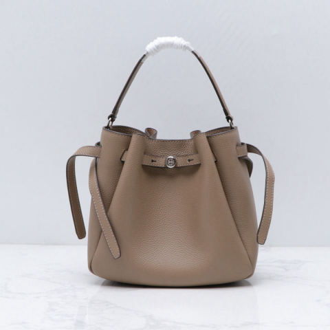 Tory Burch Romy