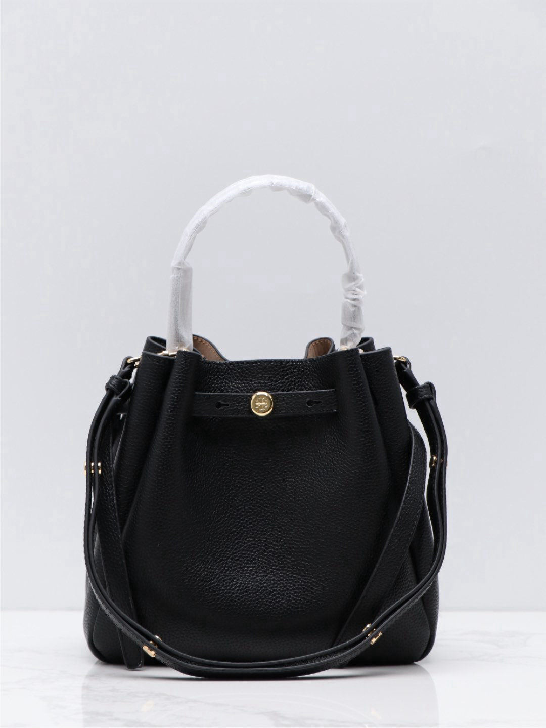 Tory Burch Romy