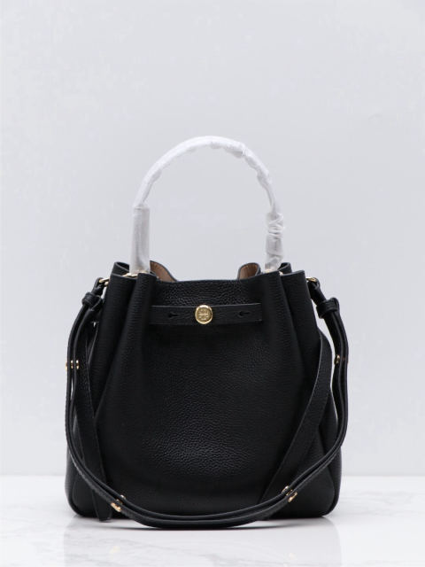 Tory Burch Romy