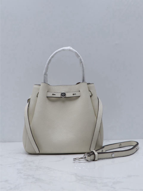 Tory Burch Romy
