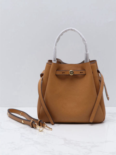 Tory Burch Romy