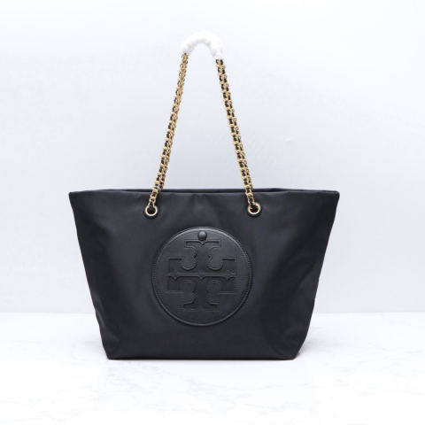 Tory Burch Ella