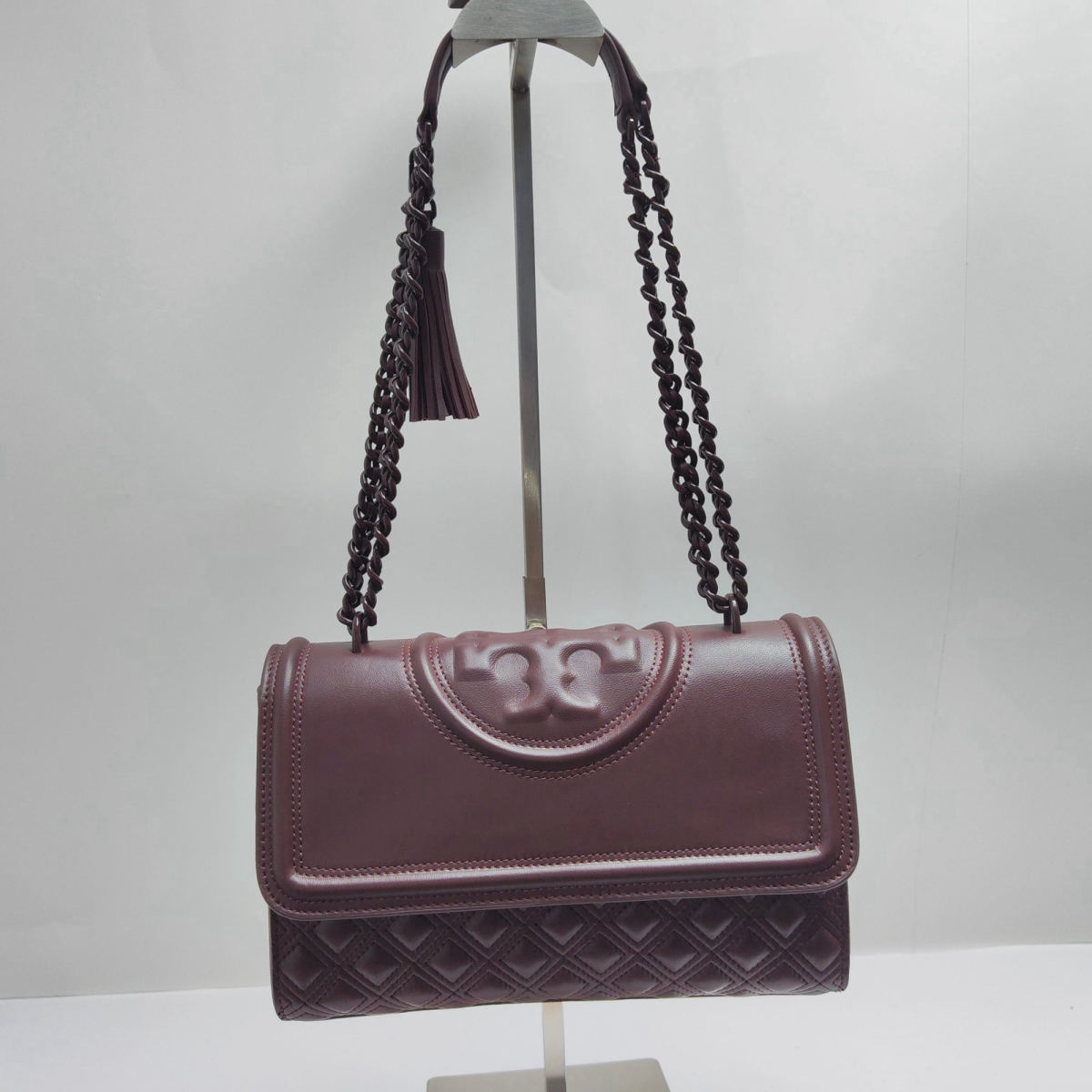 Tory Burch