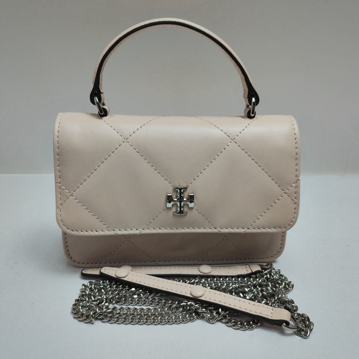 Tory Burch Kira