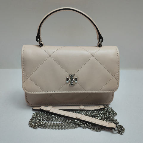 Tory Burch Kira