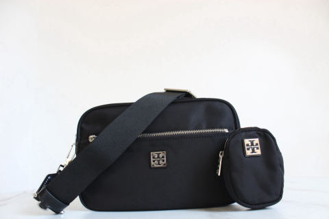 Tory Burch Virginia