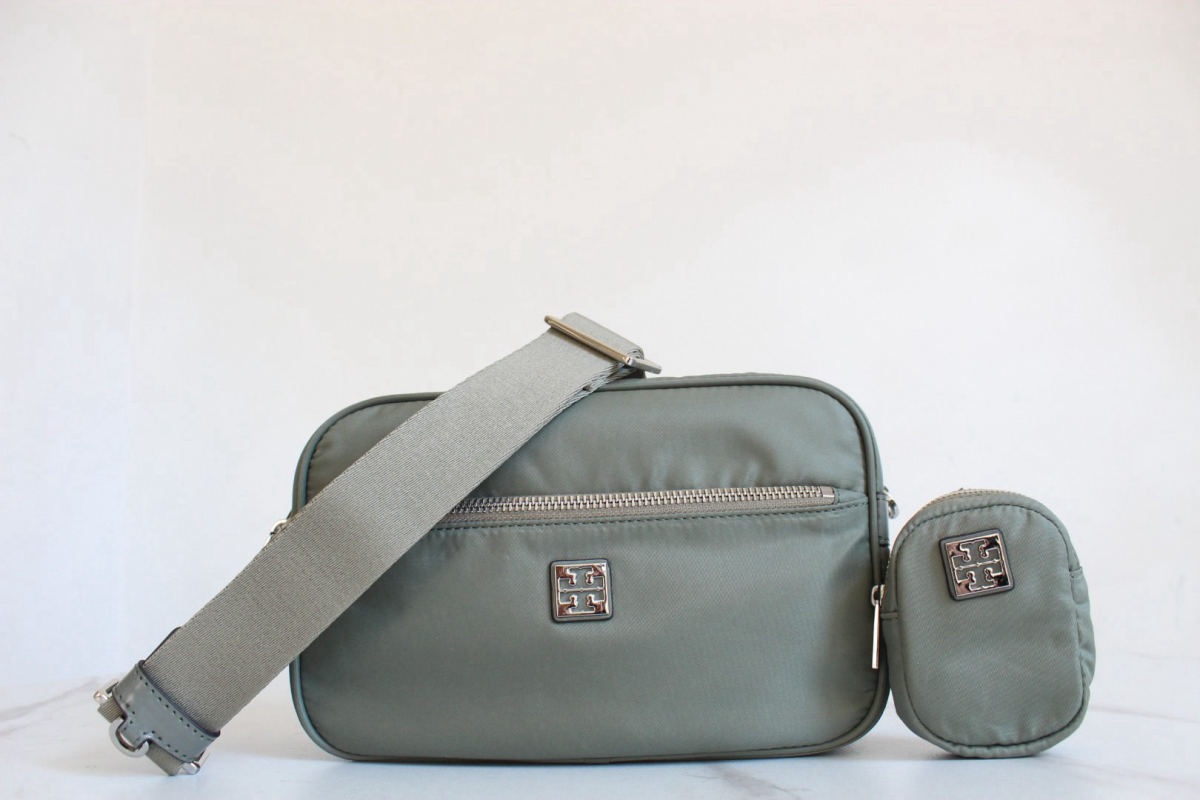 Tory Burch Virginia