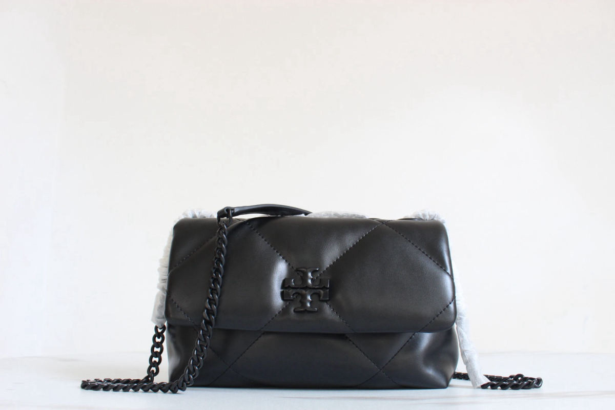 Tory Burch Kira