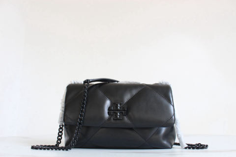 Tory Burch Kira