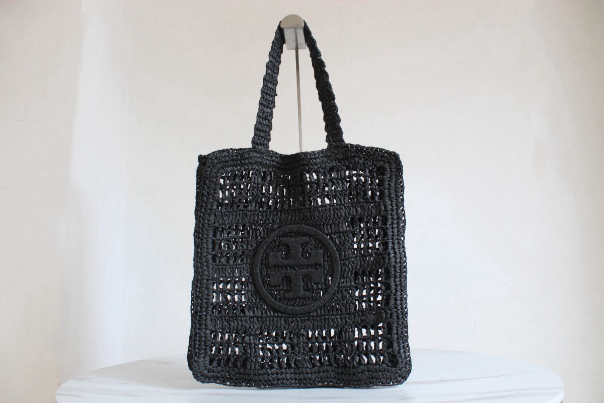 Tory Burch Ella