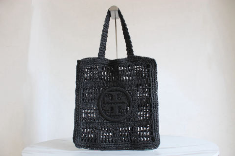 Tory Burch Ella