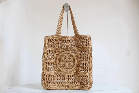 Tory Burch Ella