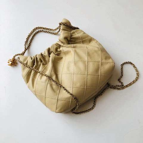 Tory Burch Fleming