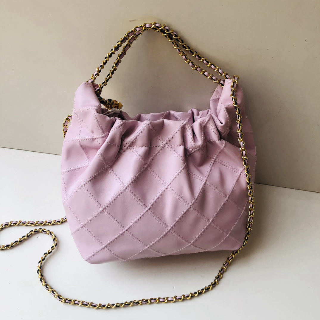 Tory Burch Fleming