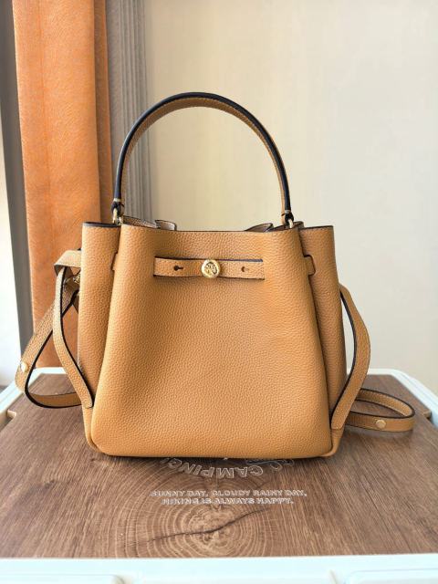 Tory Burch ROMY