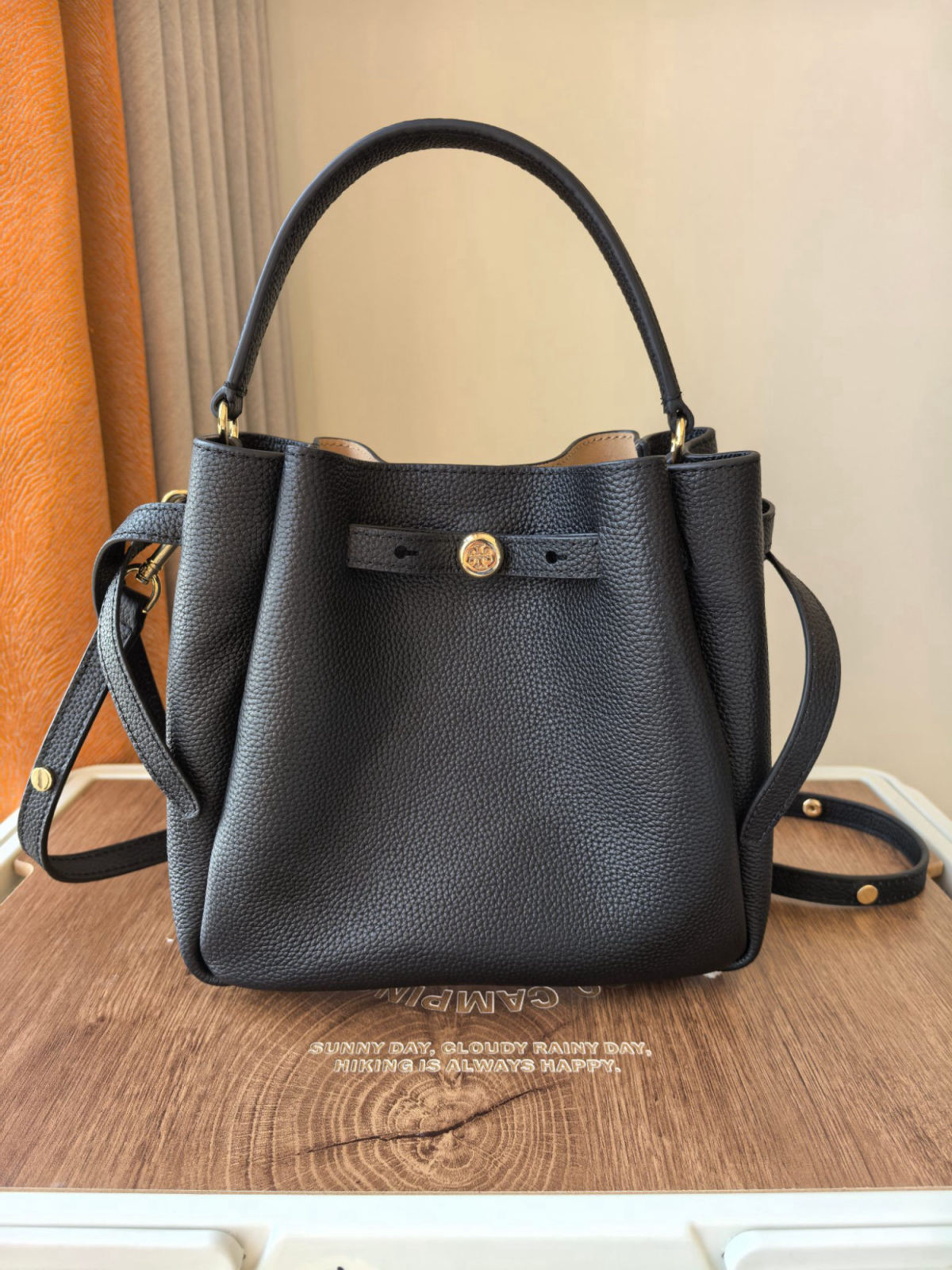 Tory Burch ROMY