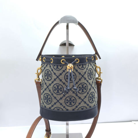 Tory Burch TMonogram