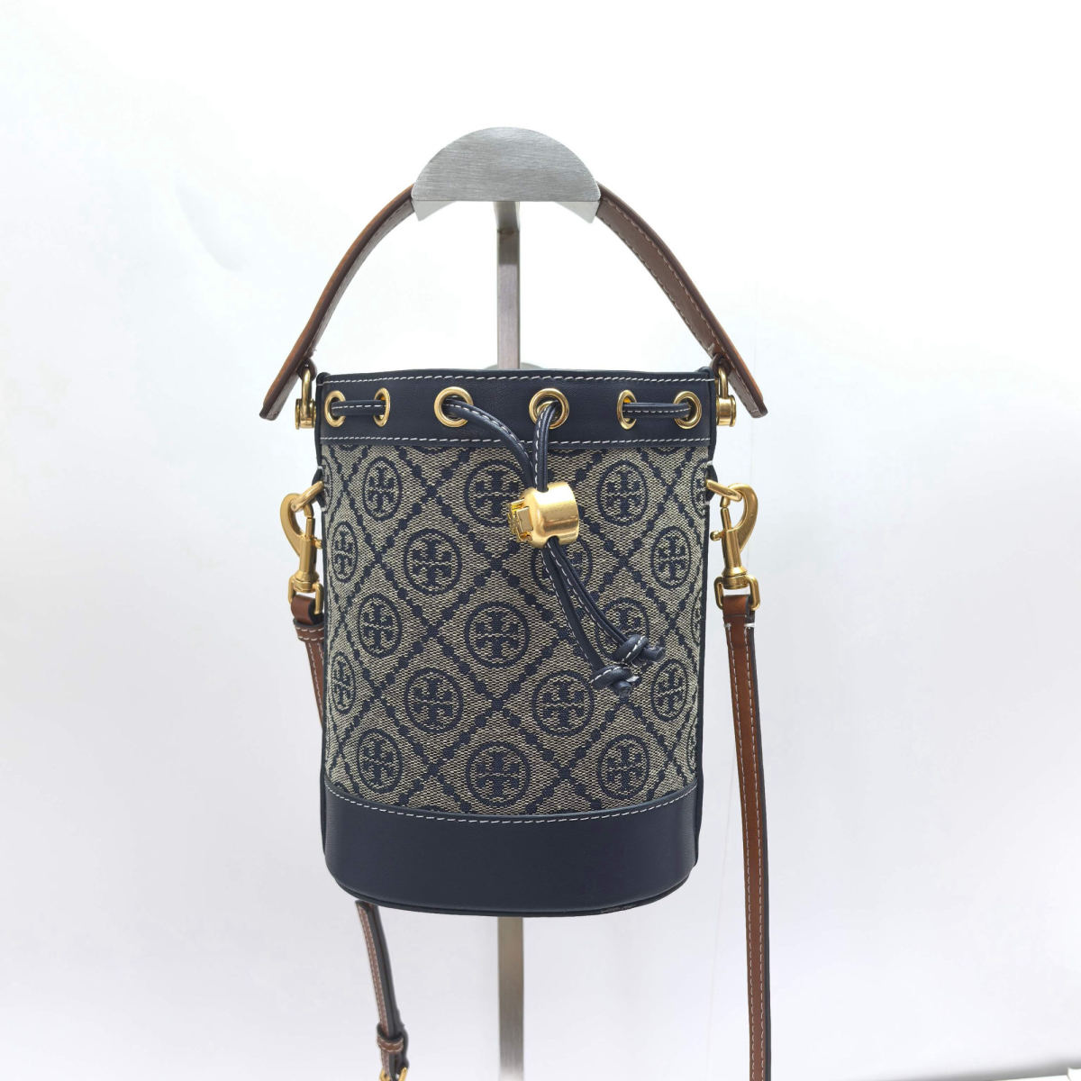 Tory Burch TMonogram