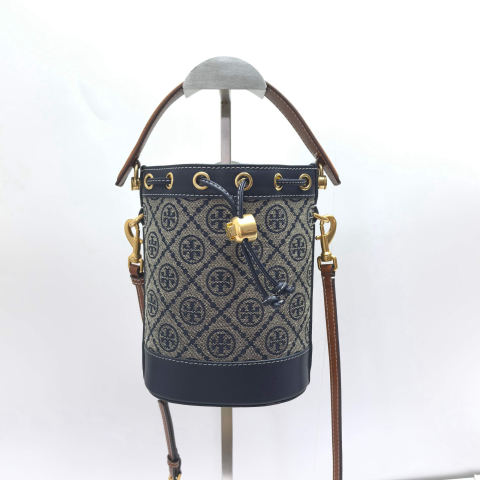 Tory Burch TMonogram