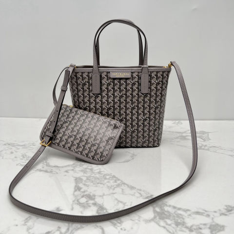 Tory Burch