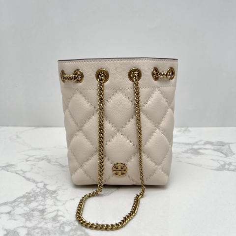 Tory Burch 163517