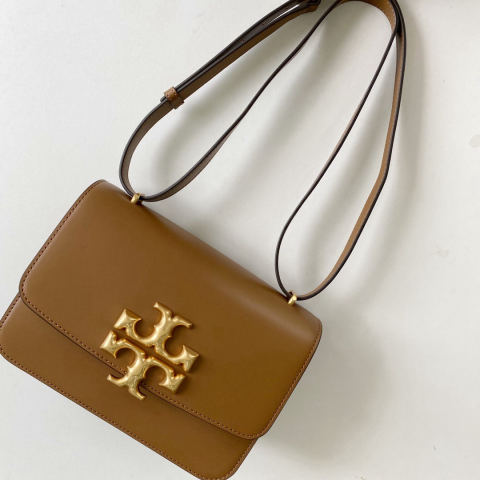 Tory Burch Box
