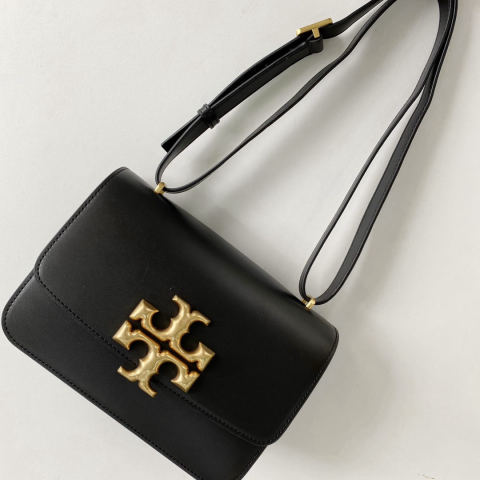 Tory Burch Box