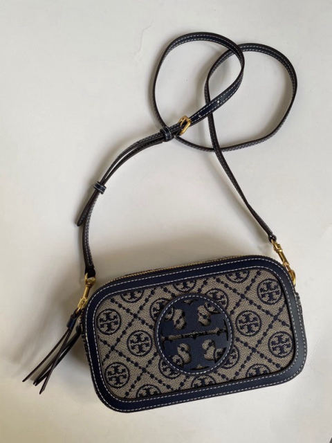 Tory Burch miller