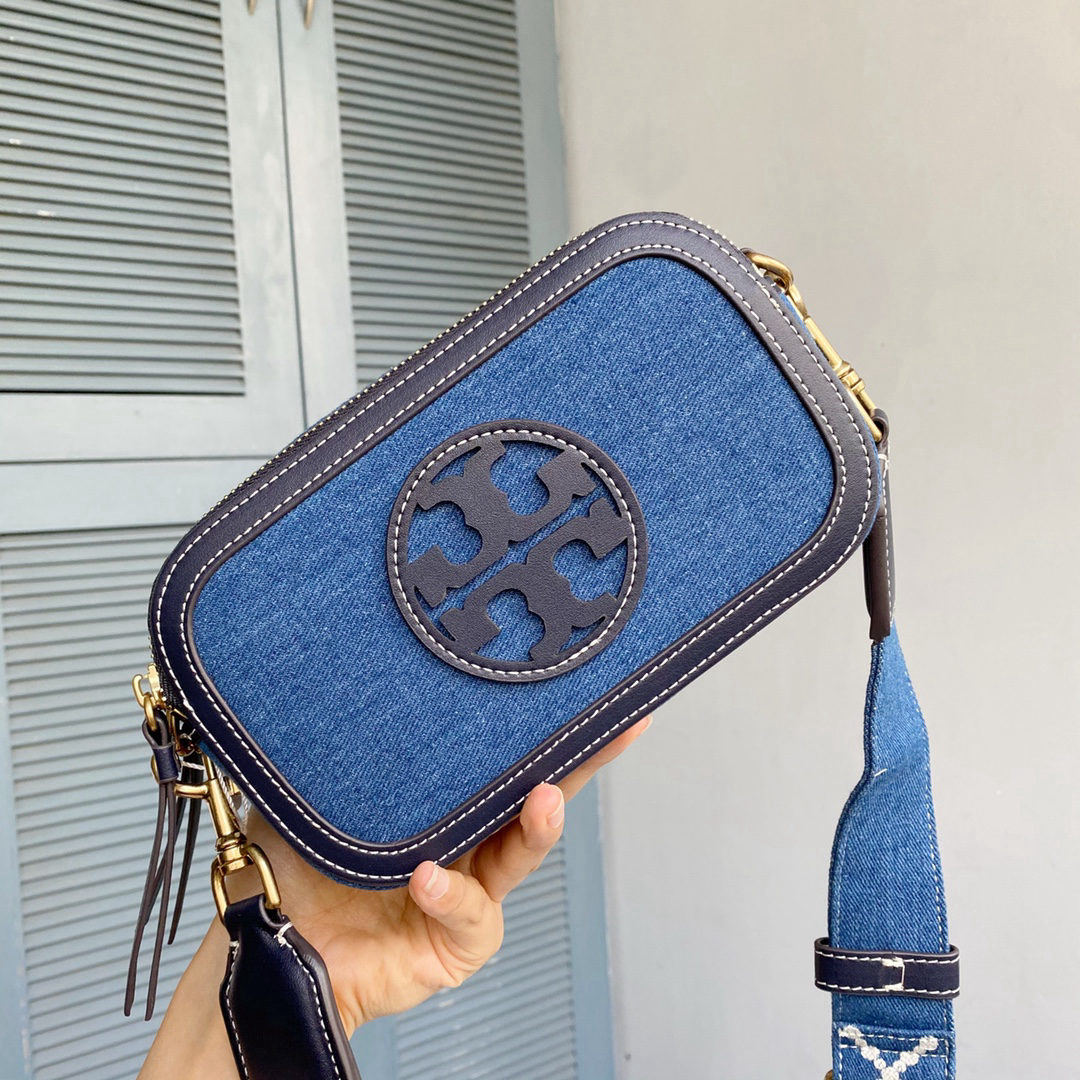 Tory Burch perry