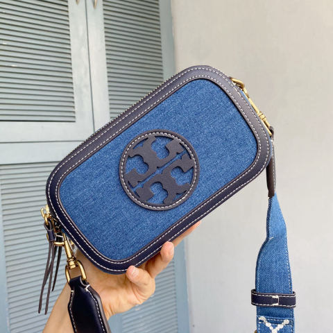 Tory Burch perry