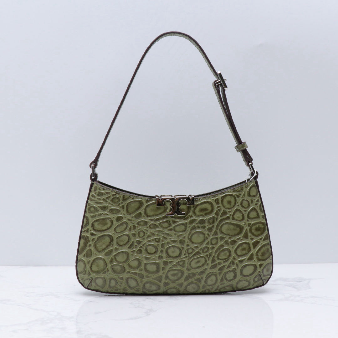 Eleanor Tory Burch