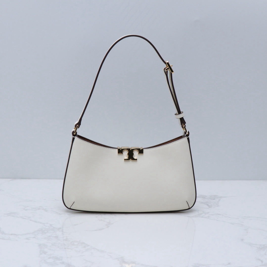 Eleanor Tory Burch