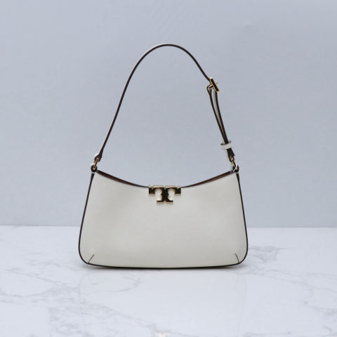Eleanor Tory Burch