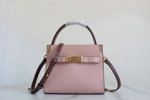 Tory Burch Radziwill